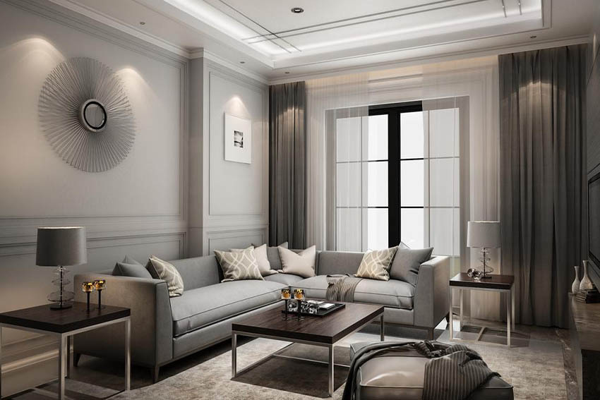 Vintage Vibes: Why Retro Designs Remain Iconic and Stylish