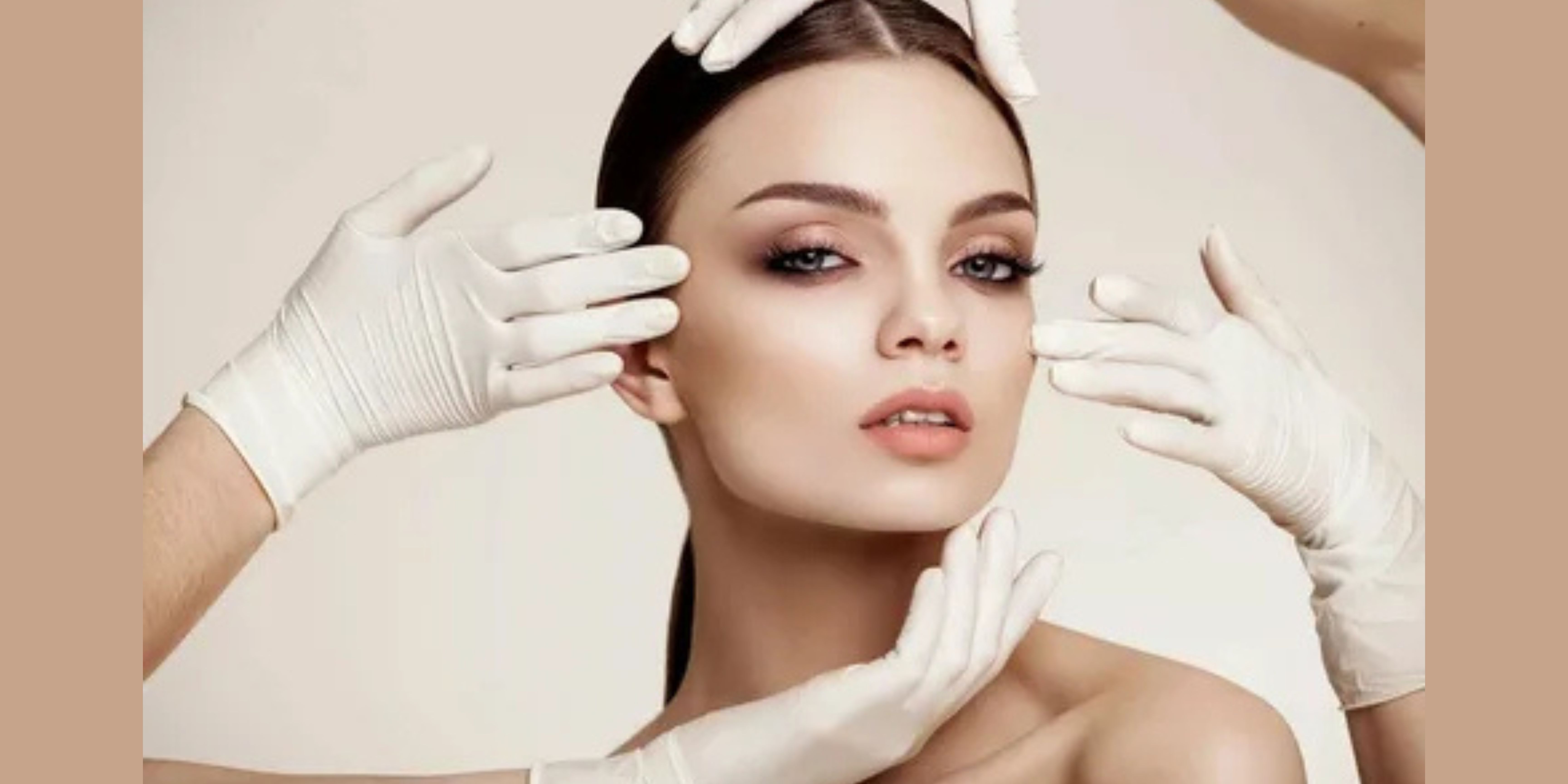 Find the Best Cosmetic Surgeon in Delhi for Your Aesthetic Needs