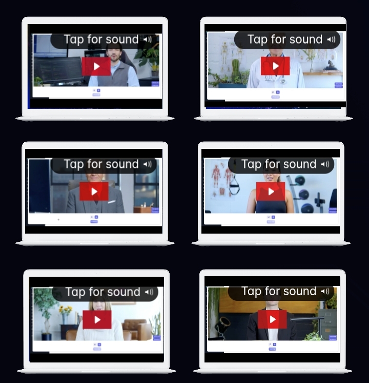 CourseReel AI Review: Latest updated in 2025