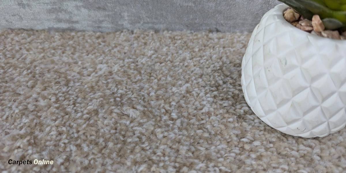 Exclusive Saxony Carpets for Sale UK – Perfect for Any Interior