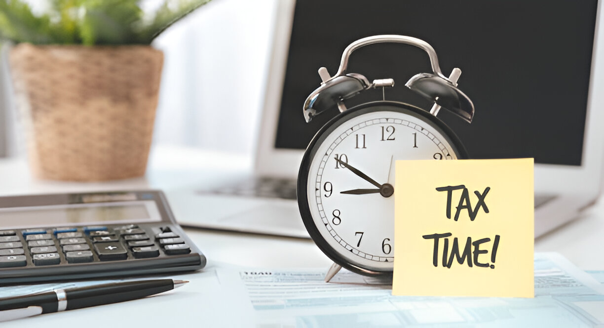 How Tax and Bookkeeping Services Keep Your Business Compliant and Profitable