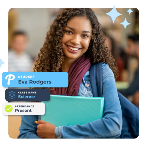 Benefits of Digital Attendance Management for Schools