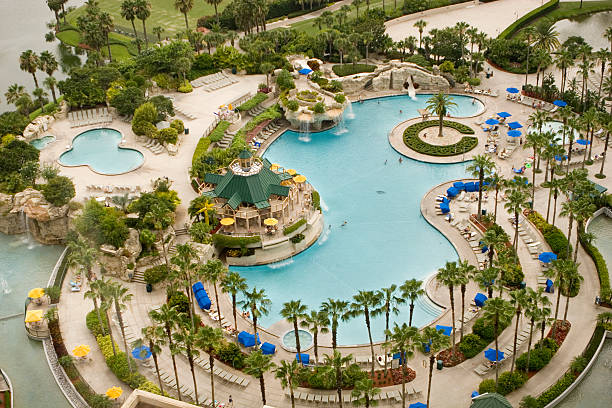 Experience Comfort with All-Inclusive Accommodation by MyShortLets