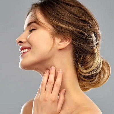 Affordable Double Chin Removal in Islamabad