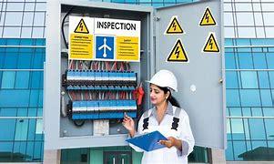 The Essential Guide to Commercial Electrical Services: Ensuring Safety, Efficiency, and Compliance in Your Business