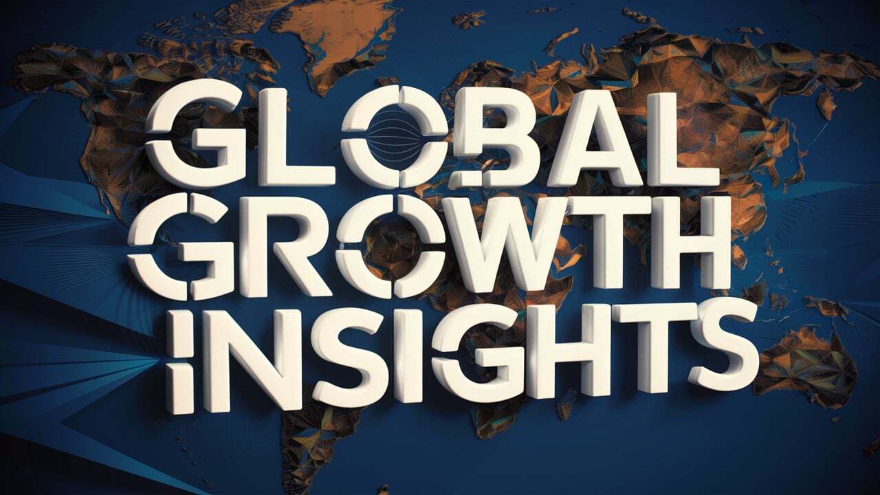 Charging Infrastructure for Electric Vehicles and Fleets Market Expansion Trends: Share, Size, and Growth Forecast 2025-2033