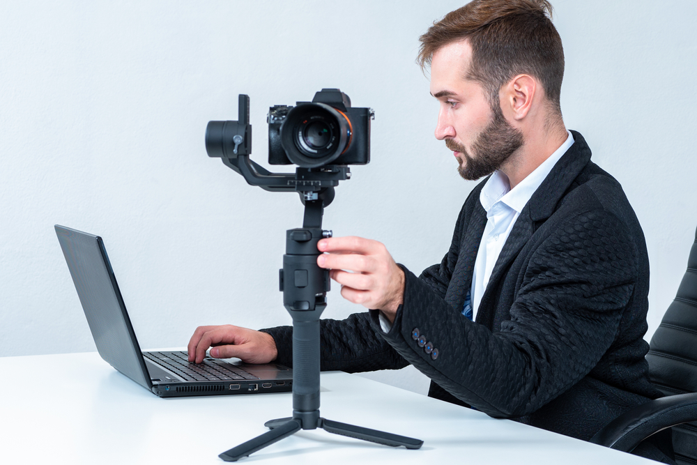 Sydney Videography: Capturing Moments with Sorted Media