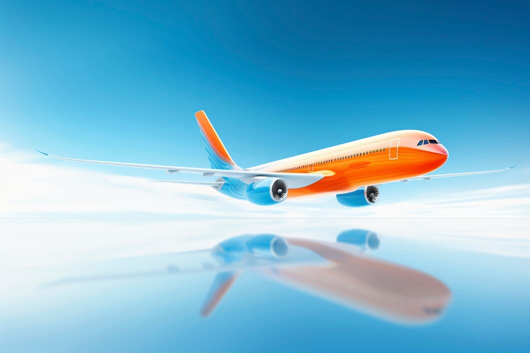 How do I speak at someone on Singapore Airlines?