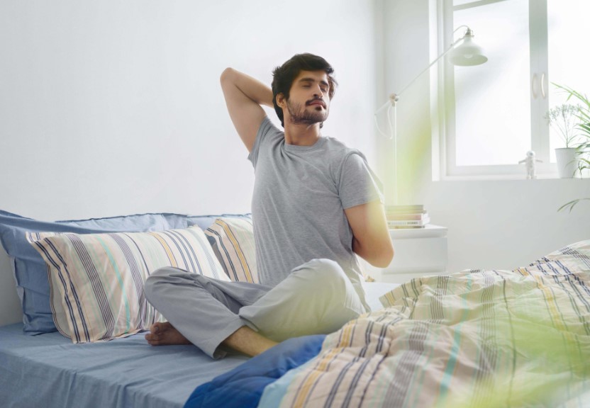 Sleepwell's Quality Commitment: What Makes Us Unique