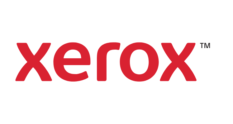 Buy the Best Xerox Color Printer in Delhi – Affordable & High-Quality Printing