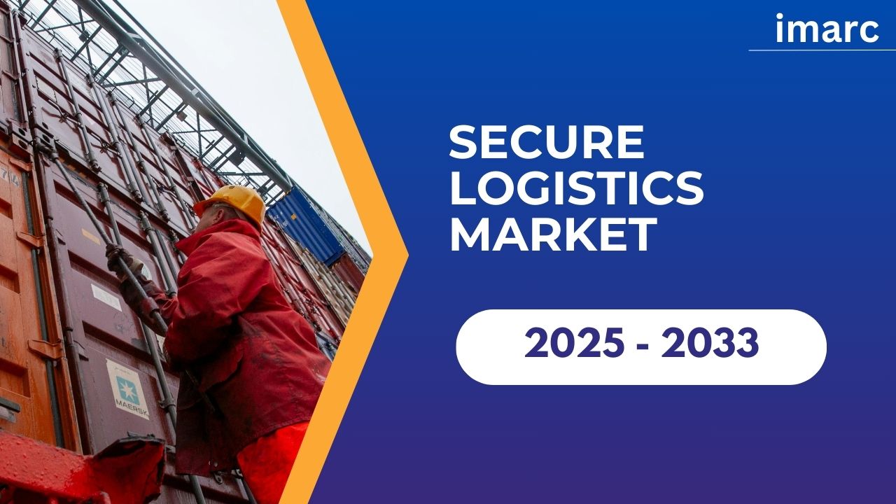 What’s Next for the Secure Logistics Market in an Increasingly Cashless Economy