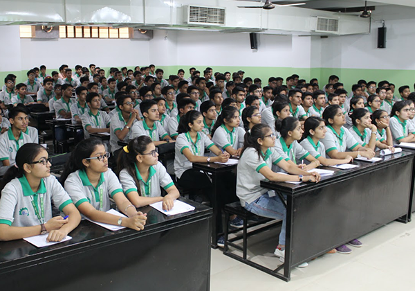 Best NEET Coaching in Sikar: Understanding the Changing NEET Exam Pattern