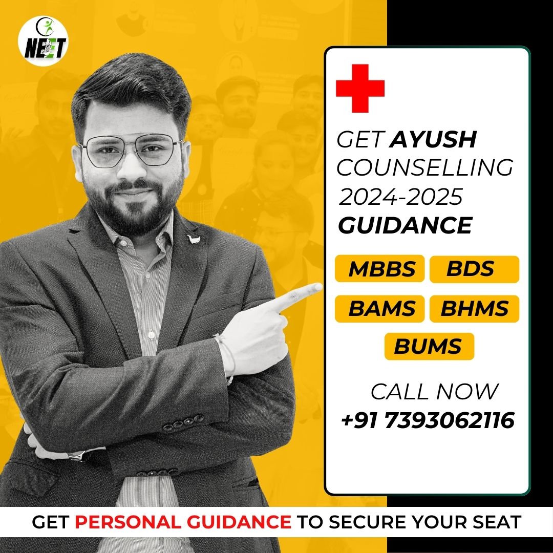 Top 5 Online Admission Consultants for Medical Colleges