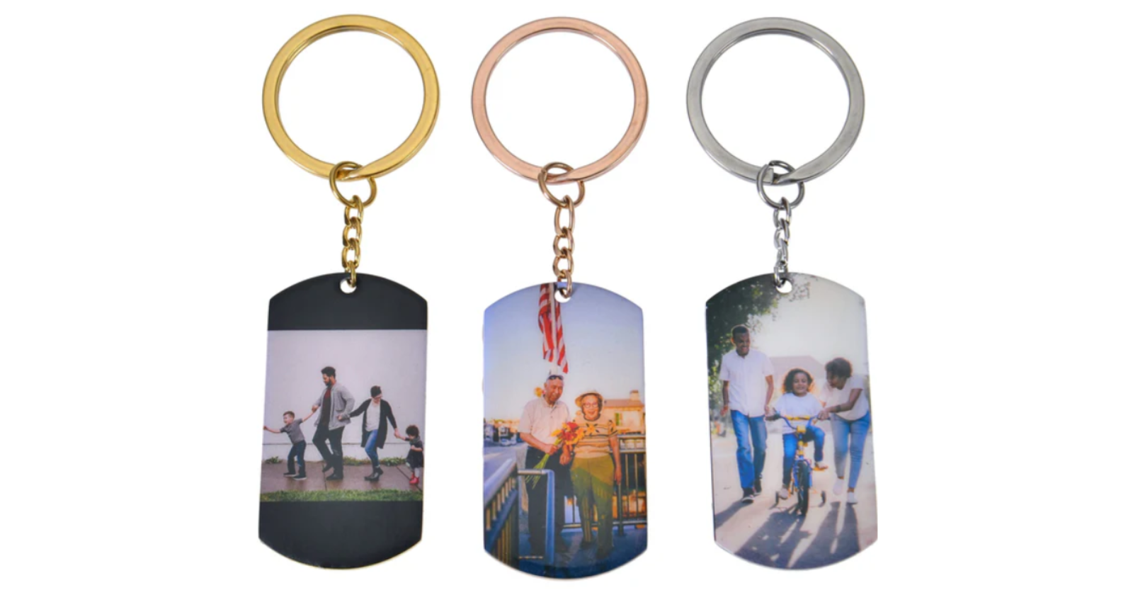 The Meaning Behind Couples Necklaces: A Symbol of Love and Connection