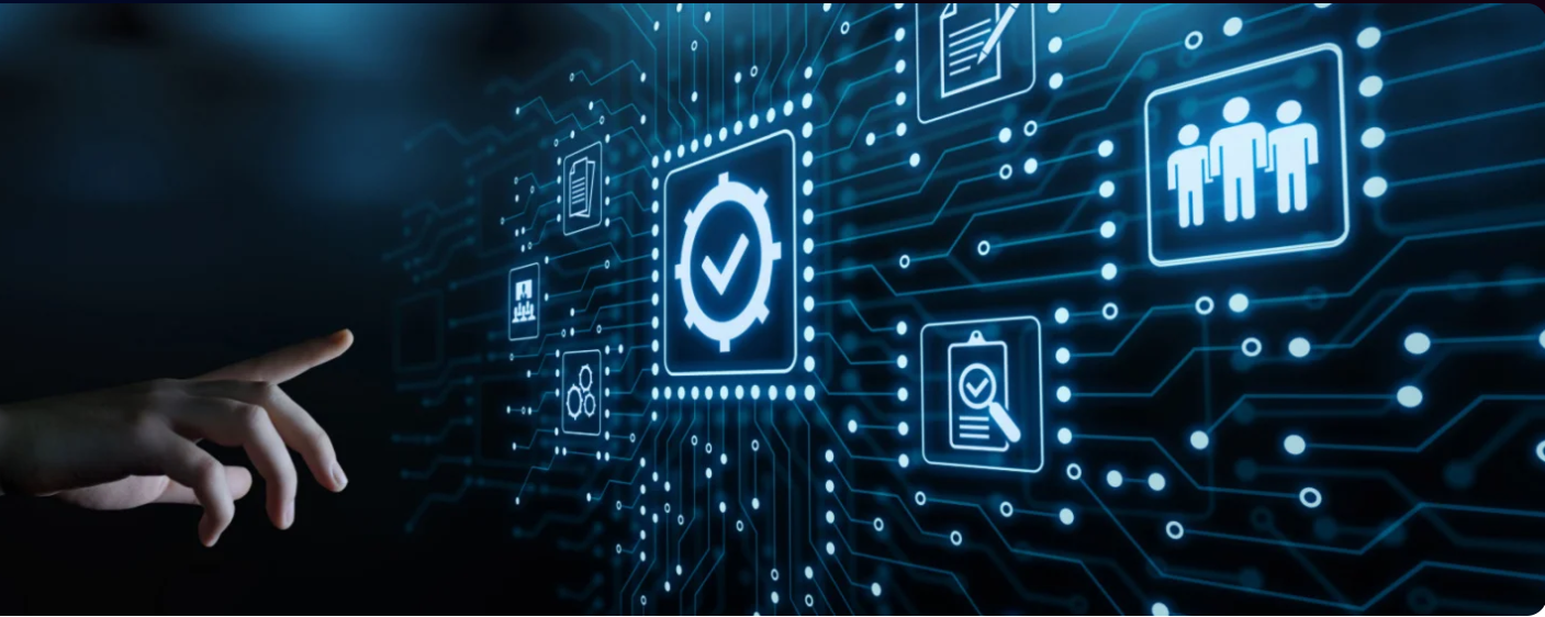 Quality Assurance Testing Services: Ensuring Excellence in Software Development