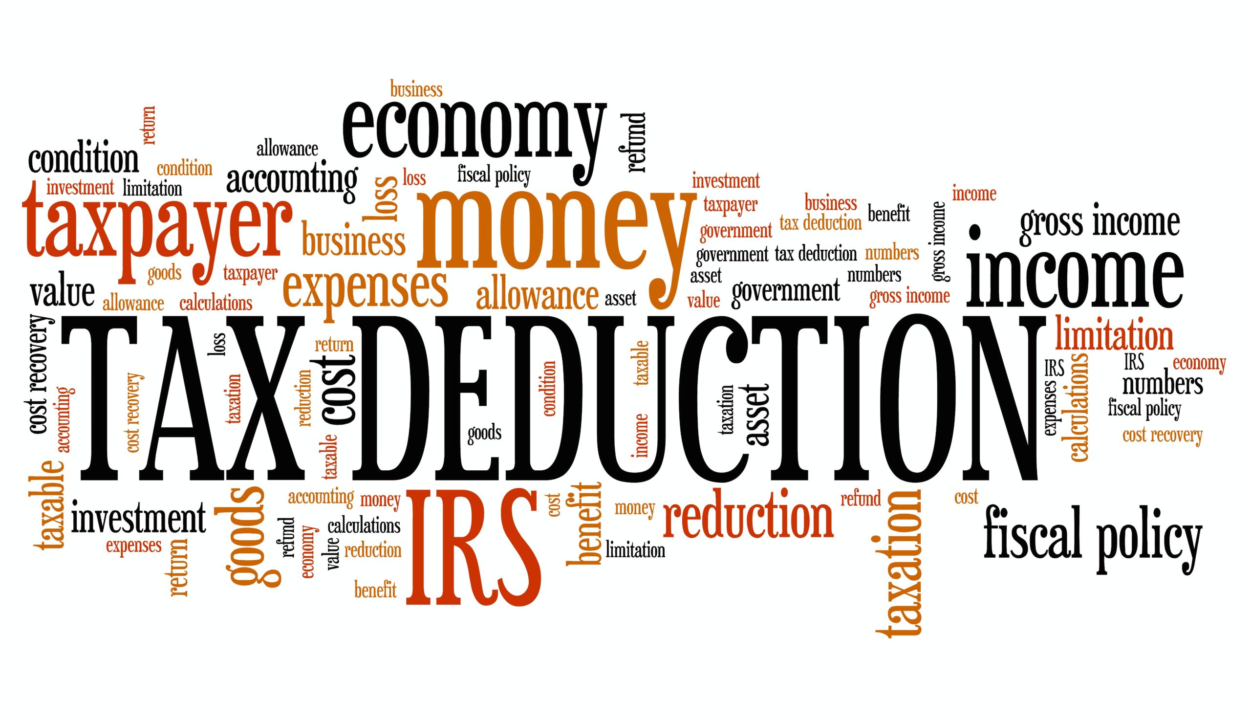 Understanding Payroll Tax Issues in New York: A Guide for Businesses