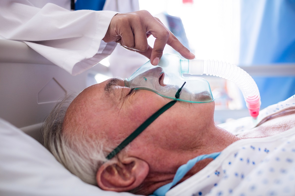 Sleep Apnea Treatment: Effective Solutions for a Better Night’s Rest