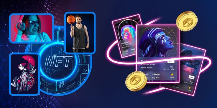 White Label NFT Marketplace: How to Build and Scale Your Own Marketplace Fast