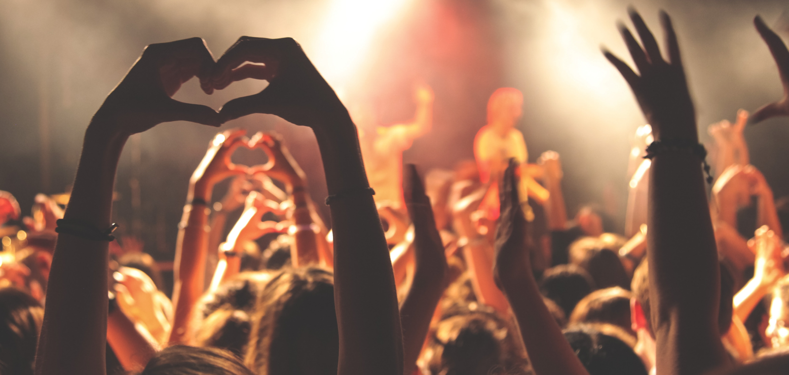 The Ultimate Guide to Wedding Entertainment and Services