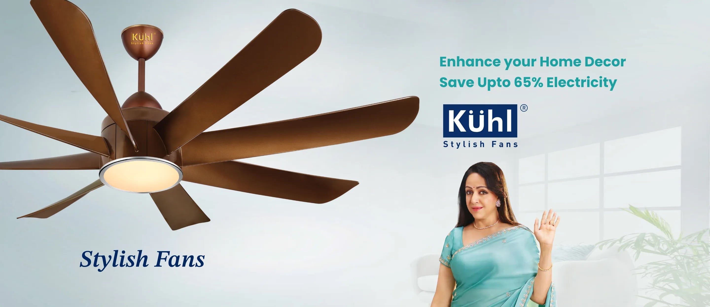 How to Choose the Right Kuhl Fan for Your Needs?
