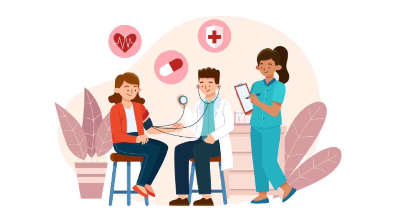 Medical Emergency Loan: Best Loan Options for Urgent Medical Treatment