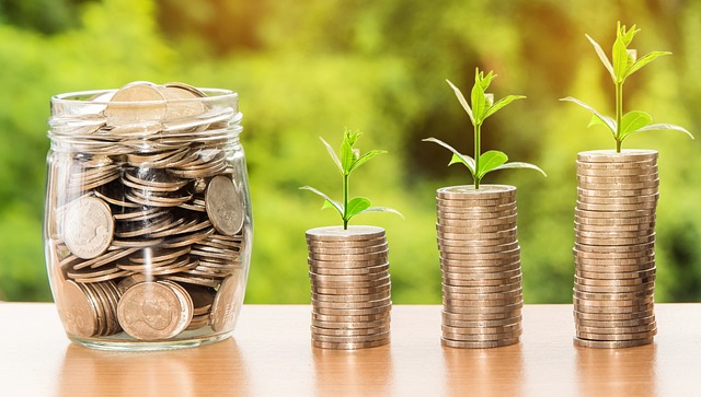 How to Compare Different Investment Options with a Lumpsum Calculator