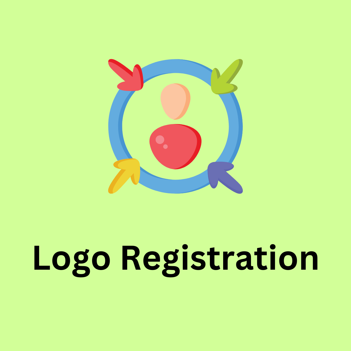 What is the Vienna codification and its impact on Trademark registration?