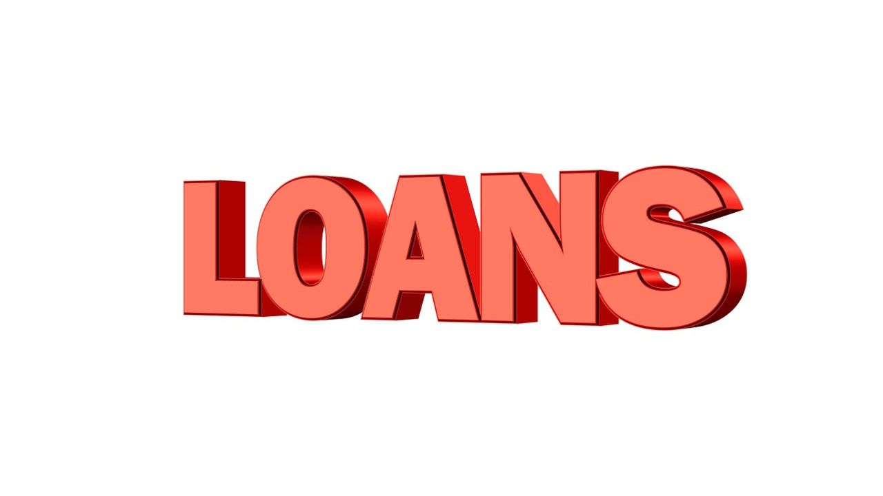 Advantages of Fast Approval Personal Loans
