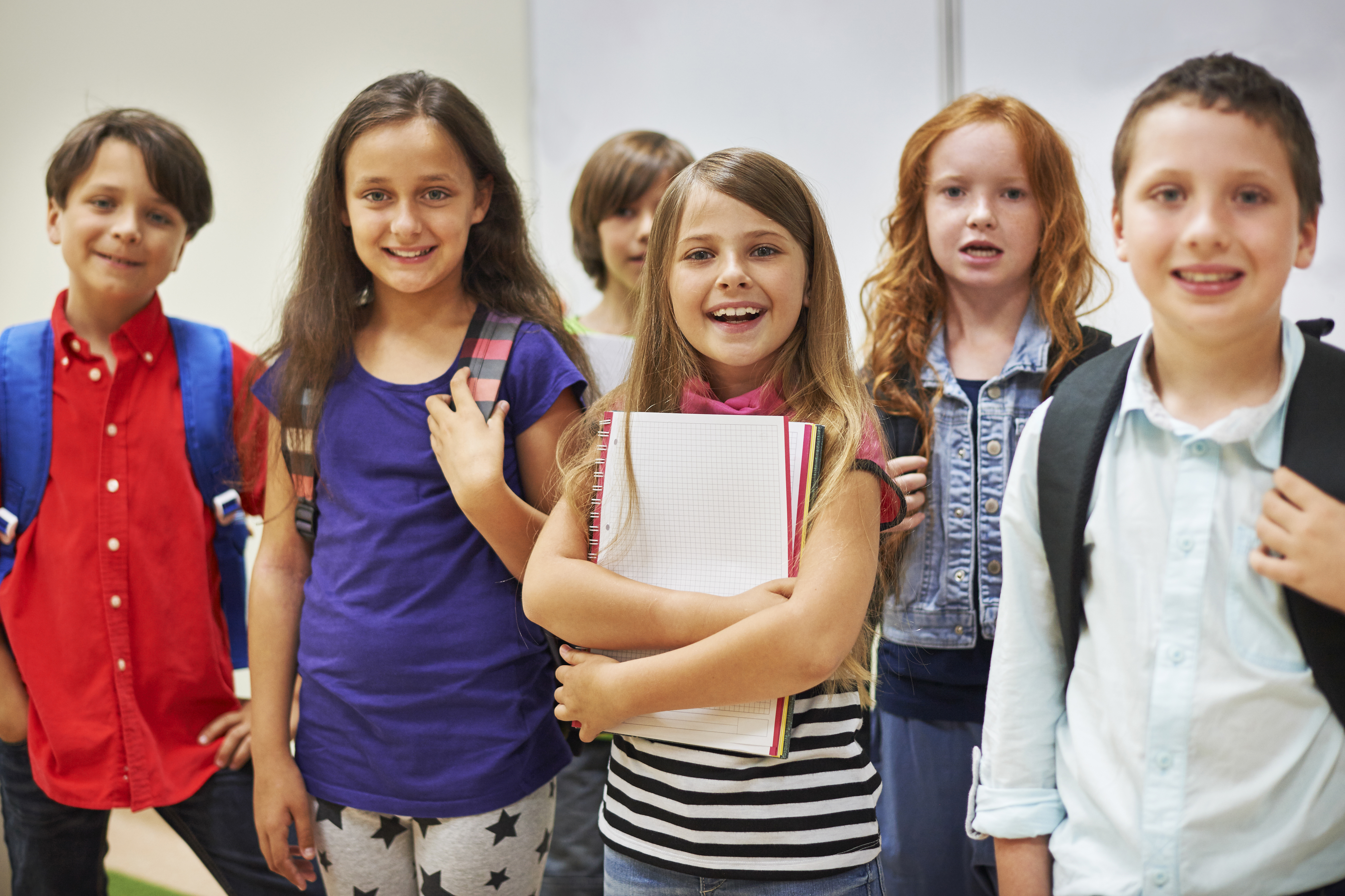Affordable EYFS Education: The Hope English School's Approach in Sharjah
