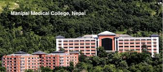 Indian Students’ Guide to Studying MBBS in Nepal