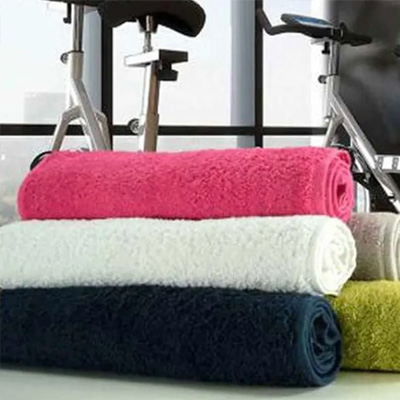 Premium Gym Towels – Ultra-Soft, Quick-Drying & Durable