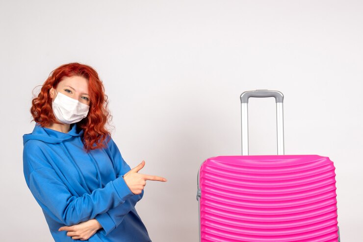What are American Airlines Baggage Fees?