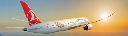 A Simple Guide to Turkish Airlines Flight Change Policy