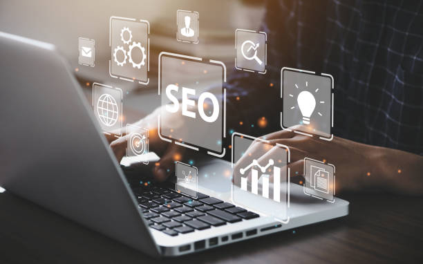 Why Your Business Needs an SEO Company in Gurgaon: Top Benefits