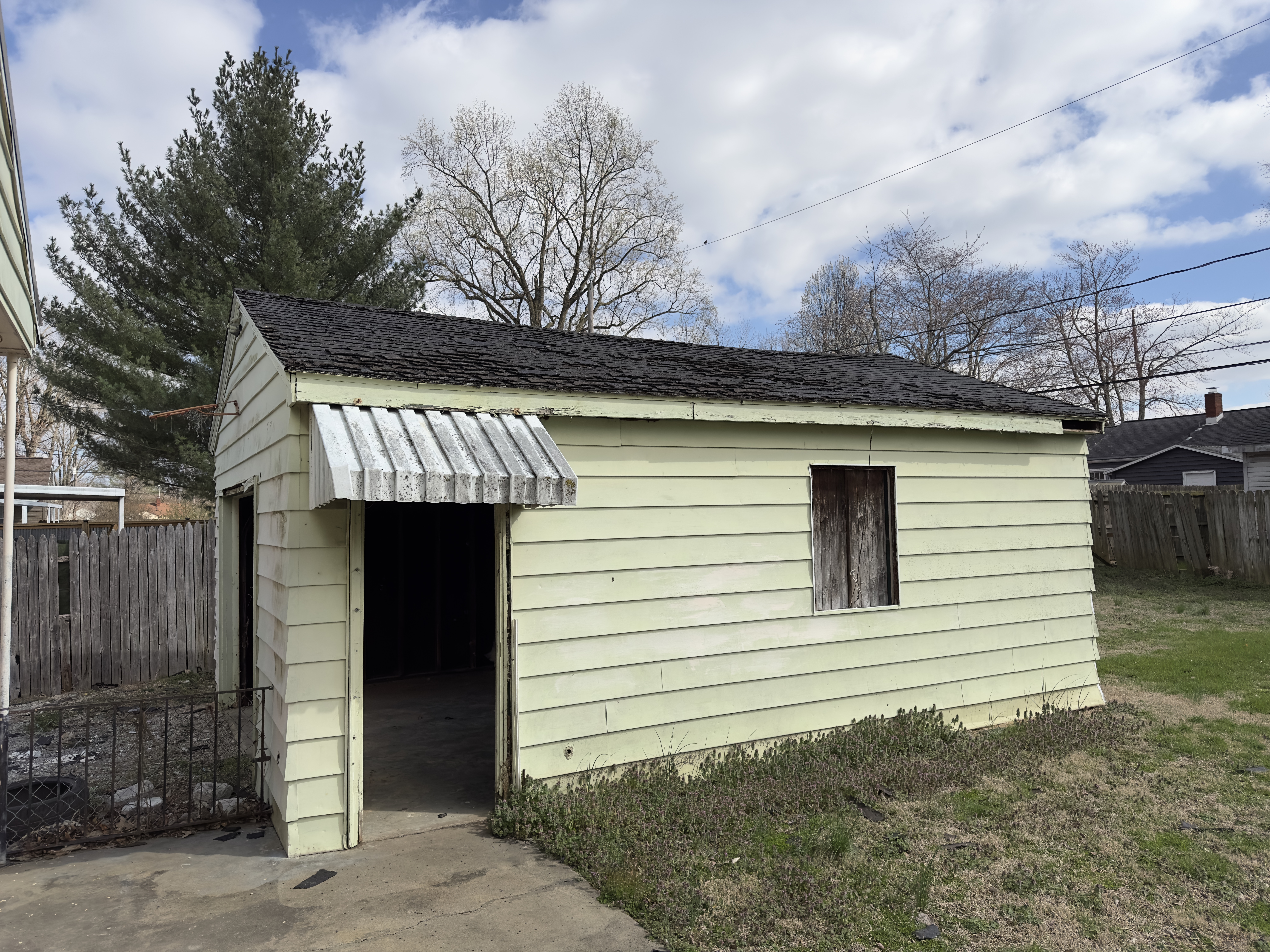 Can Companies Buy Your Evansville House for Cash And Make Payments In Installments?