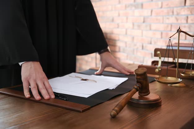 Valparaiso Criminal Justice Attorneys: Advocates for Justice