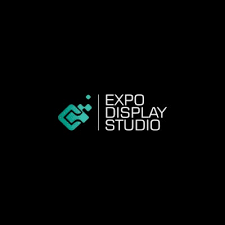 Stand Contractor for Intersolar Europe 2025: Achieve Excellence with Expo Display Studio