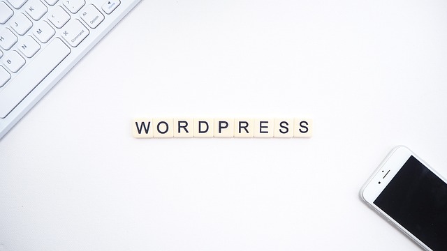 10 Ways AI Can Improve Your WordPress Website Performances
