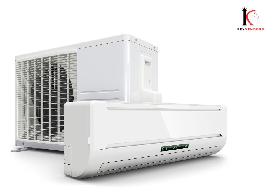 Why Renting an AC is a Smarter Choice Than Buying – Affordable Cooling Solutions