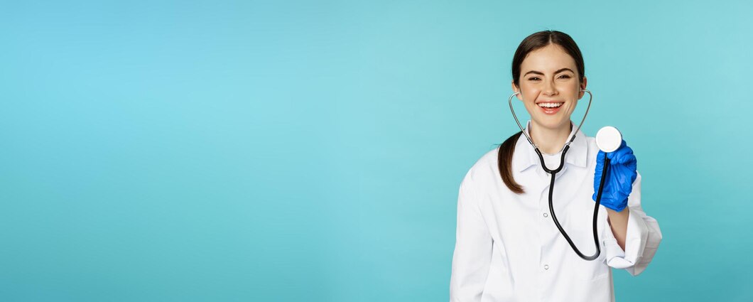 Protect your oral health with the help of dental doctors in Greater Noida