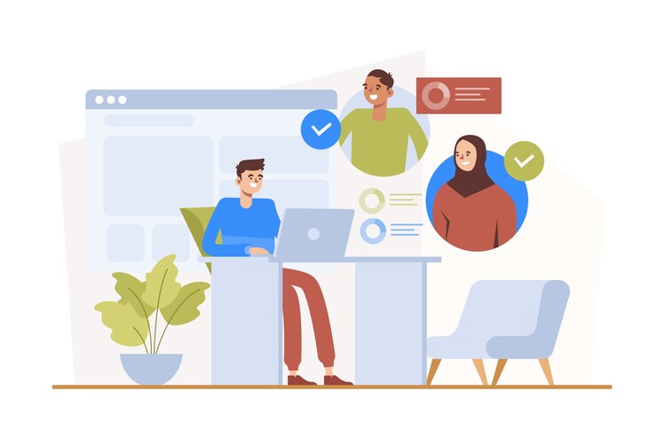 Streamline Your Business: A Guide to ServiceNow Integration