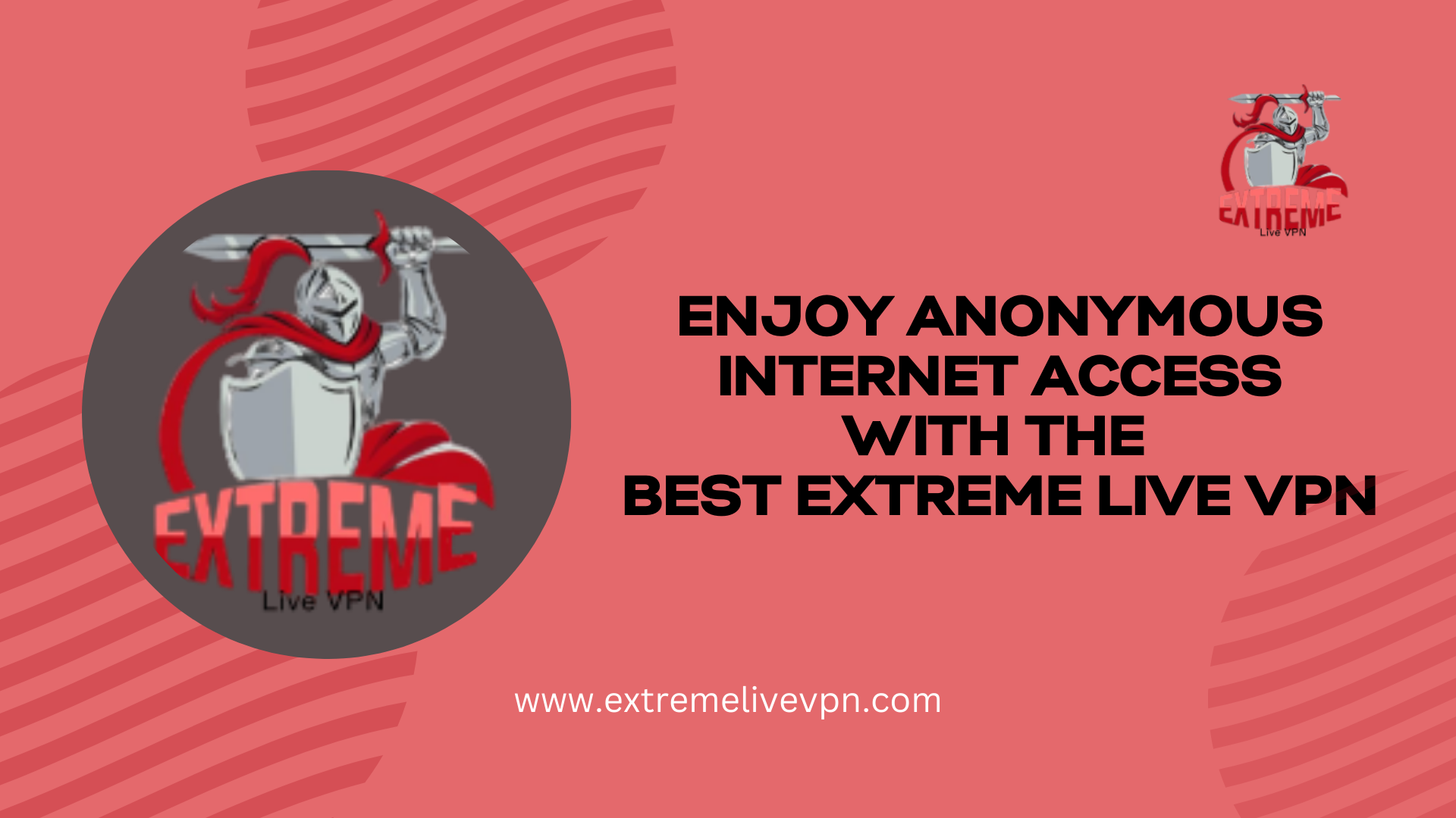 Jamaica VPN: The Best VPN for Jamaica and Jamaica Proxy Services