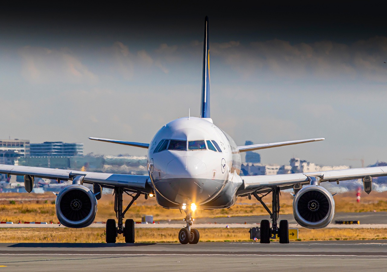 Emirate Airlines Kiev Office +1–888–839–0502