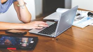 How to Research for Your History Dissertation Topic?
