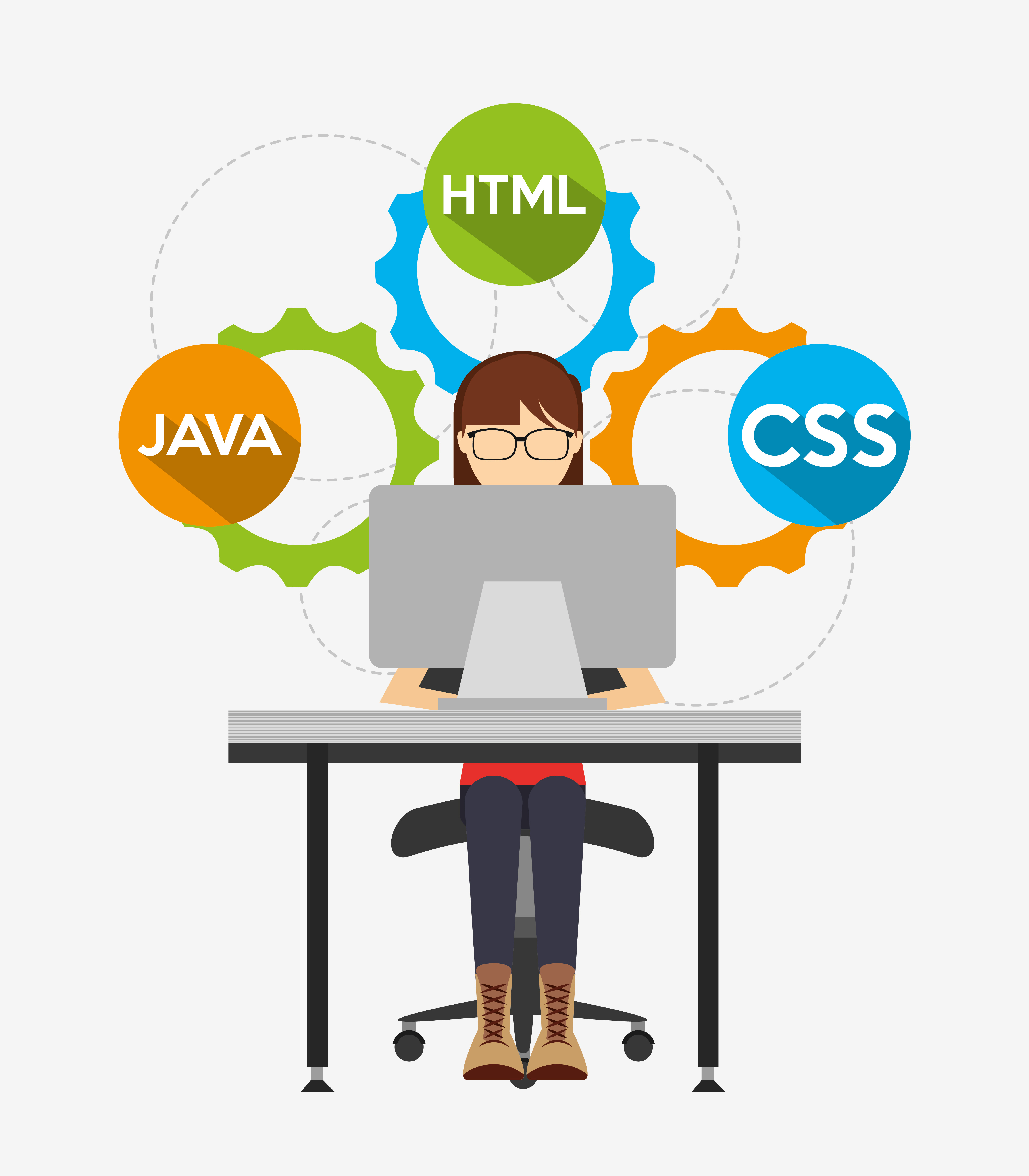 How to Create a Website That Balances Speed, Scalability, and Security