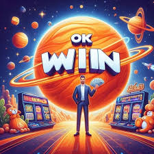 **Mastering Success Through "OK Wins": A Simple Guide to Achieving Goals**