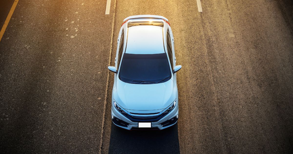 The Australia Car Market: Driven by Variety, Innovation, and Sustainability
