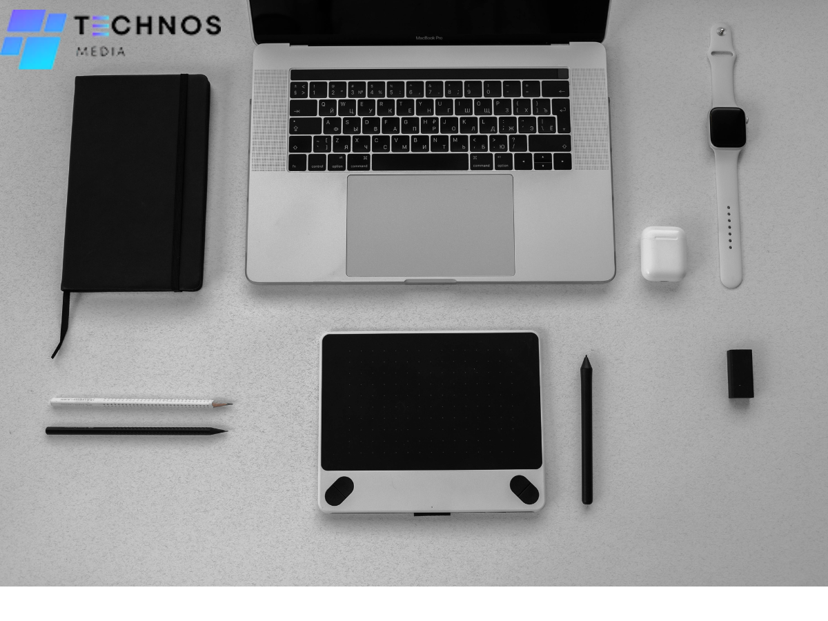 Translator Devices vs. Mobile Apps: Which One is Better?