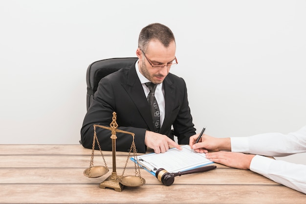 Steps to Take After a Personal Injury in Orem: Expert Advice