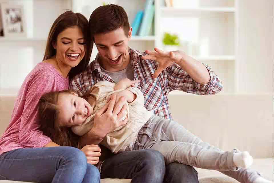 Secure Your Child's Future: The Best Child Plans to Consider
